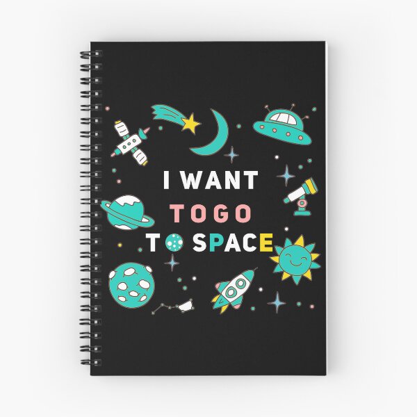 Item preview, dreaming of space travel, adventuring among the stars designed and sold by Zouhairm.