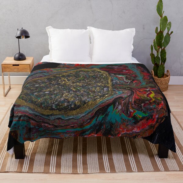 Item preview, Drifting Outside the Camaron Galaxy designed and sold by TheBrianScott.