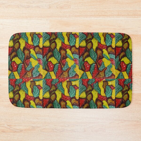 Item preview, Cascade designed and sold by Deoarts.