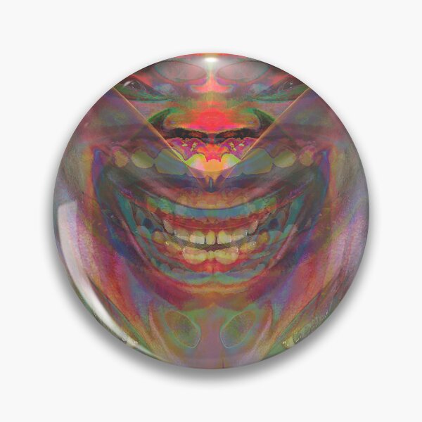 Item preview, JUMP! Stage 1. designed and sold by Glitchshaman.