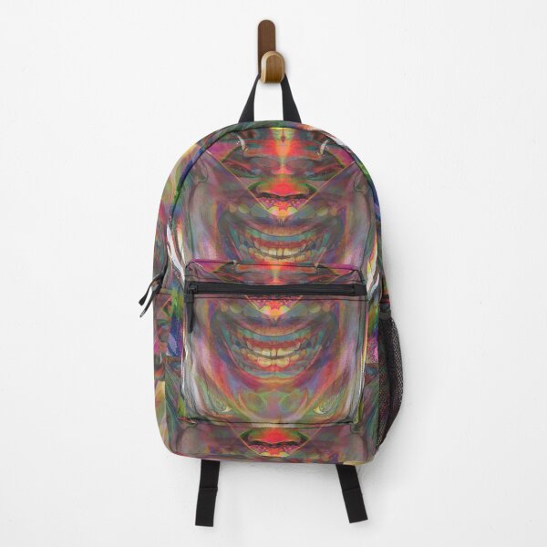 Item preview, JUMP! Stage 1. designed and sold by Glitchshaman.