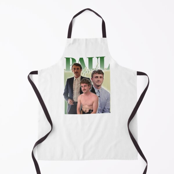 Item preview, Paul Mescal designed and sold by sineadbarnes20.