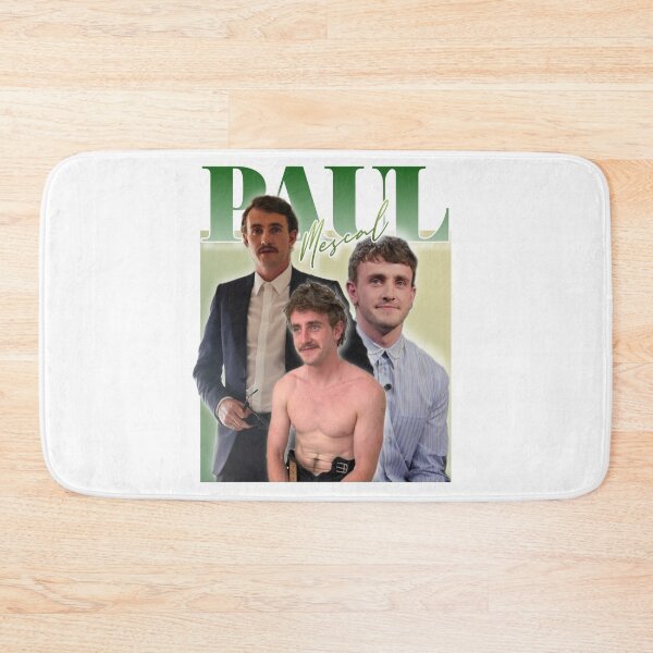 Item preview, Paul Mescal designed and sold by sineadbarnes20.