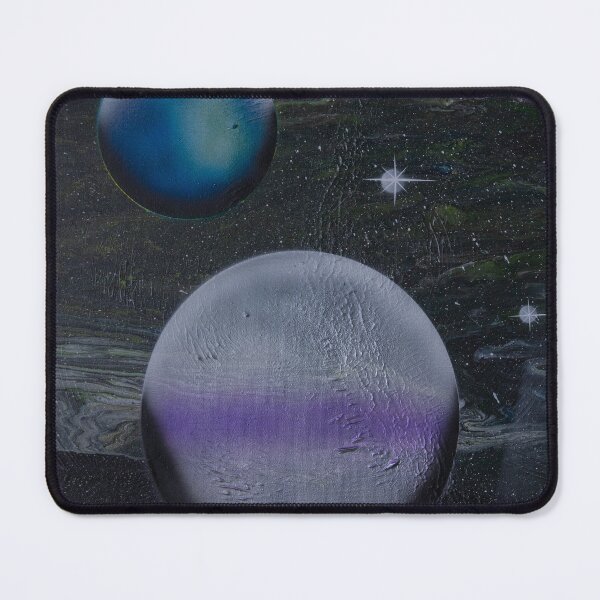 Item preview, Drifting Within designed and sold by TheBrianScott.