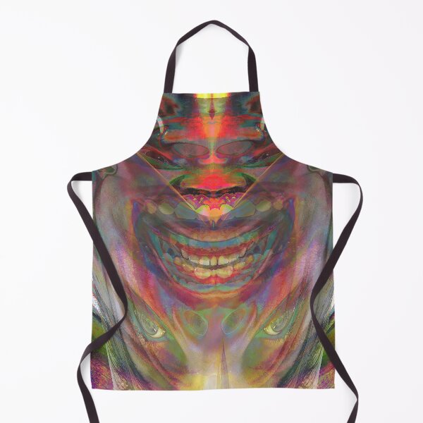 Item preview, JUMP! Stage 1. designed and sold by Glitchshaman.