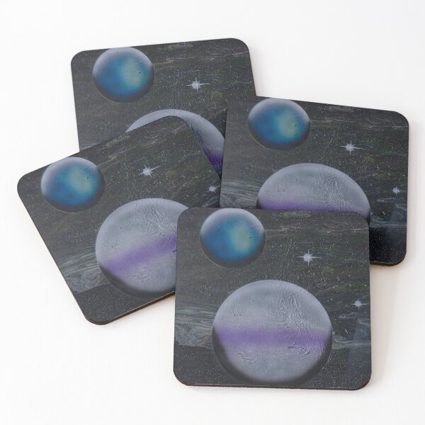 Item preview, Drifting Within designed and sold by TheBrianScott.