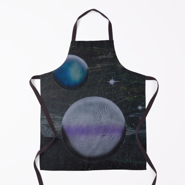 Item preview, Drifting Within designed and sold by TheBrianScott.