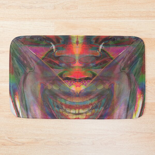 Item preview, JUMP! Stage 1. designed and sold by Glitchshaman.