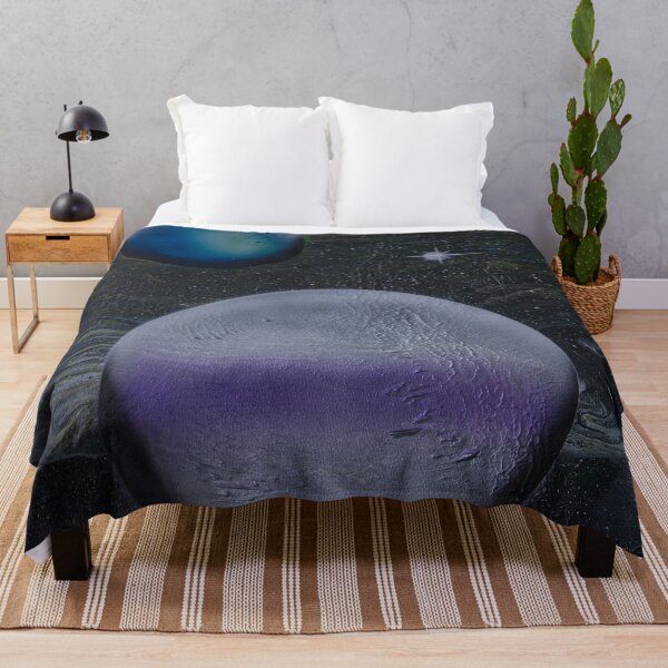 Item preview, Drifting Within designed and sold by TheBrianScott.