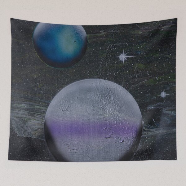 Item preview, Drifting Within designed and sold by TheBrianScott.