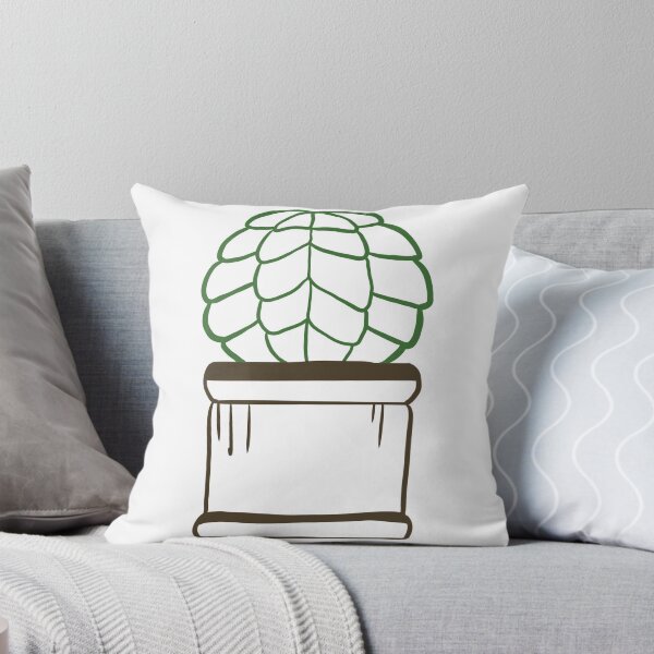 Item preview, Línea de cactus no. 1 designed and sold by VirgoP.