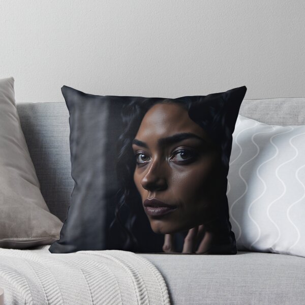 Item preview, Dark Beauty (2023) designed and sold by Juan Jaramillo.