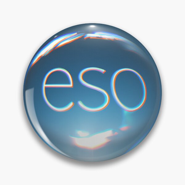 Item preview, ESO lightbulble designed and sold by GW3000.