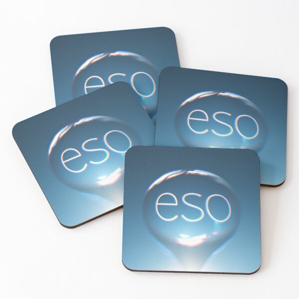 Item preview, ESO lightbulble designed and sold by GW3000.
