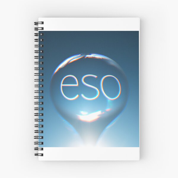 Item preview, ESO lightbulble designed and sold by GW3000.