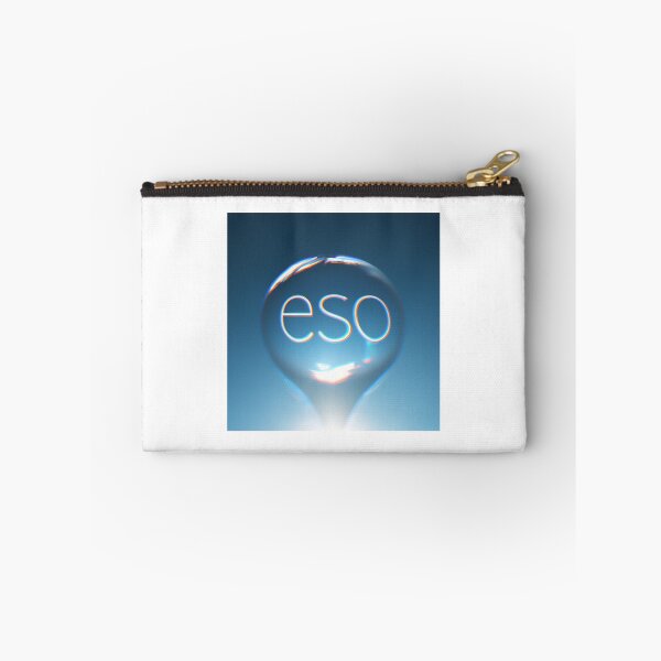 Item preview, bombilla de ESO designed and sold by GW3000.