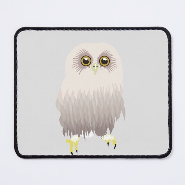 Item preview, OWL designed and sold by 9AF-.