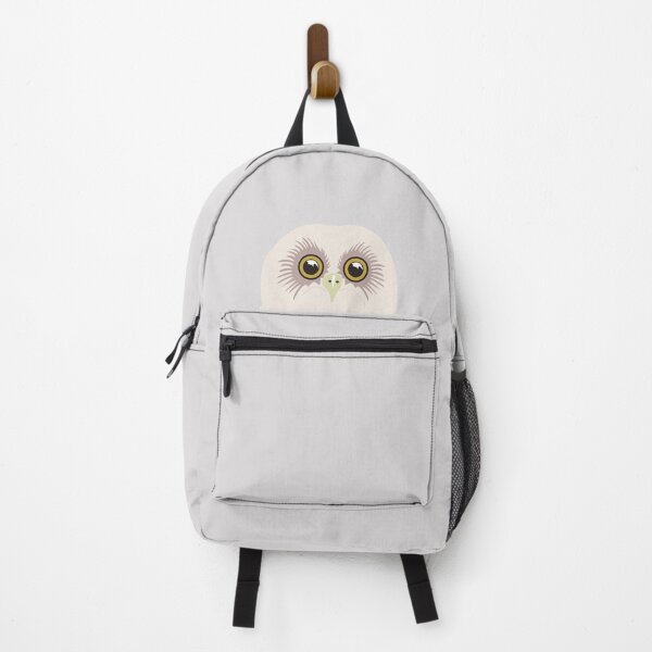 Item preview, OWL designed and sold by 9AF-.