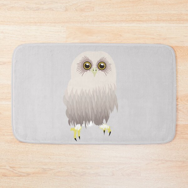 Item preview, OWL designed and sold by 9AF-.