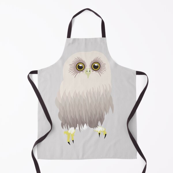 Item preview, OWL designed and sold by 9AF-.