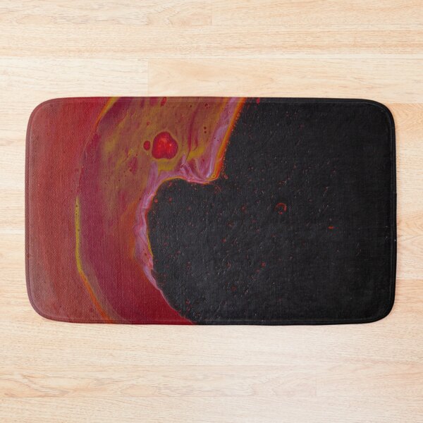 Item preview, Dual Nature designed and sold by TheBrianScott.