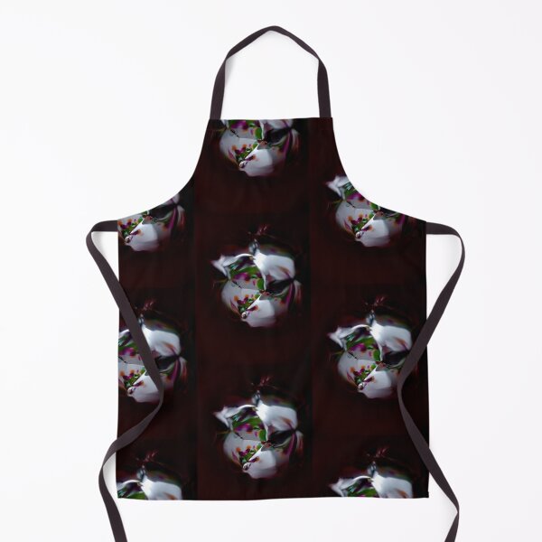 Item preview, Energy 2 designed and sold by Deoarts.