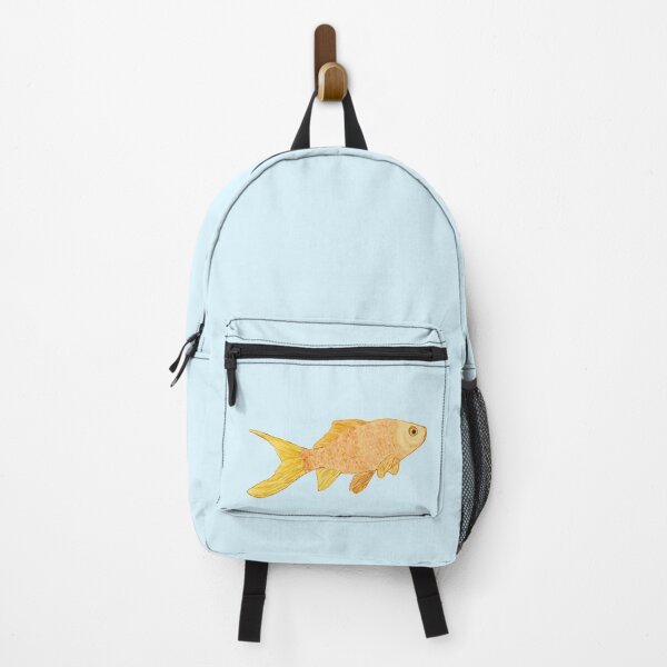 Item preview, Goldfish designed and sold by MandyEych.