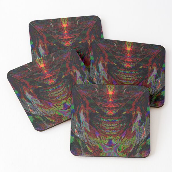 Item preview, JUMP! Stage 2. designed and sold by Glitchshaman.