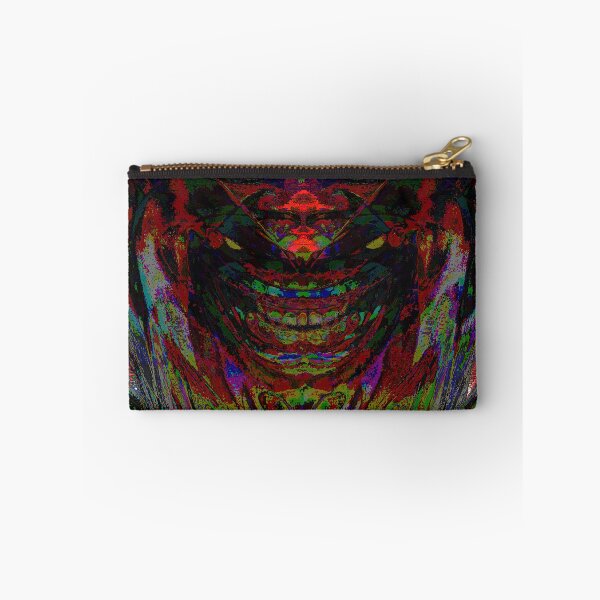 Item preview, JUMP! Stage 2. designed and sold by Glitchshaman.