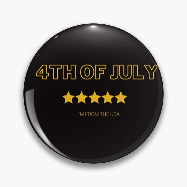 Item preview, 4 th of july  designed and sold by jkrphoto.