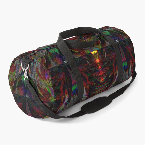 Item preview, JUMP! Stage 2. designed and sold by Glitchshaman.