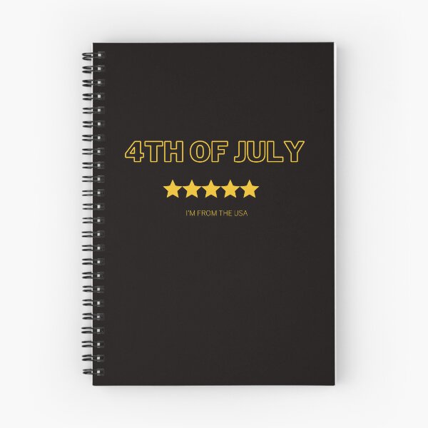 Item preview, 4 th of july  designed and sold by jkrphoto.