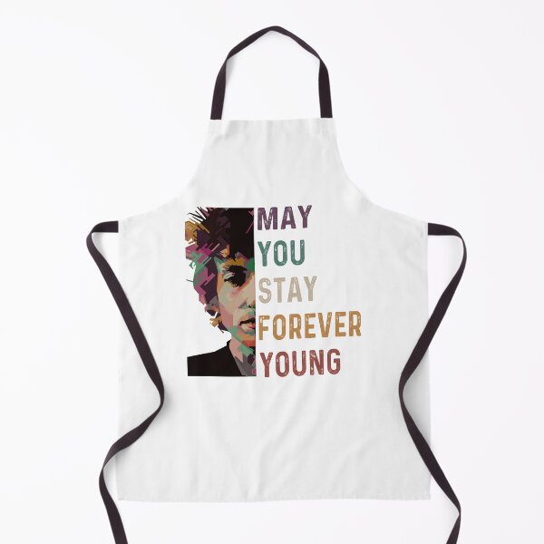 Item preview, may you stay forever young designed and sold by BrostLeopolda.