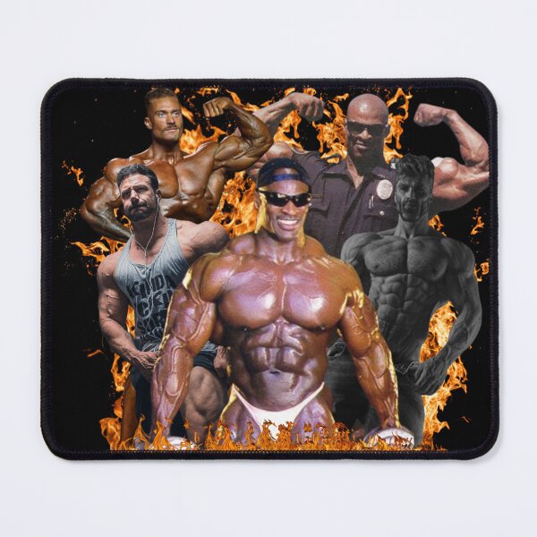Item preview, No Spotter Needed designed and sold by joshemf.