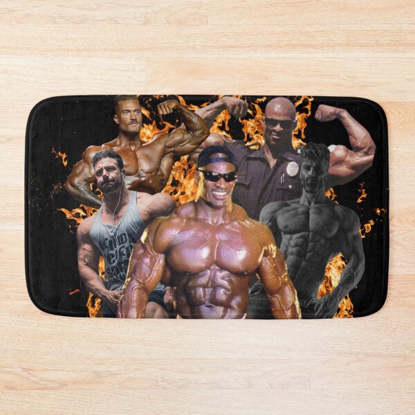 Item preview, No Spotter Needed designed and sold by joshemf.
