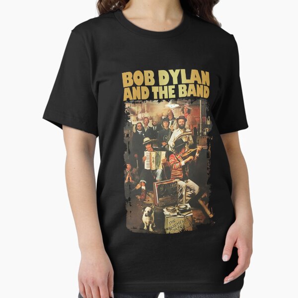 Item preview, Men's Basement Tapes designed and sold by BrostLeopolda.