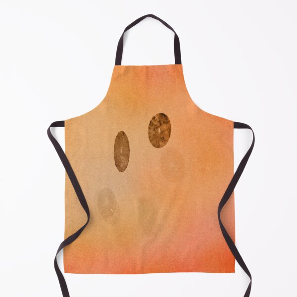 Item preview, Fading Away designed and sold by Deoarts.
