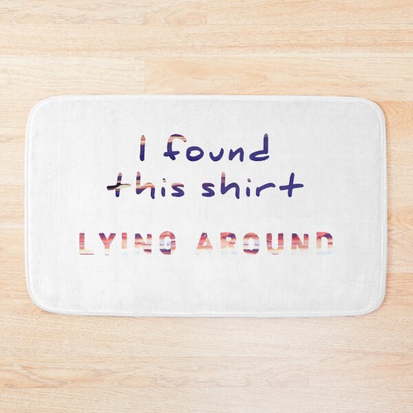 Item preview, Casual is the new chic designed and sold by dcreator77.