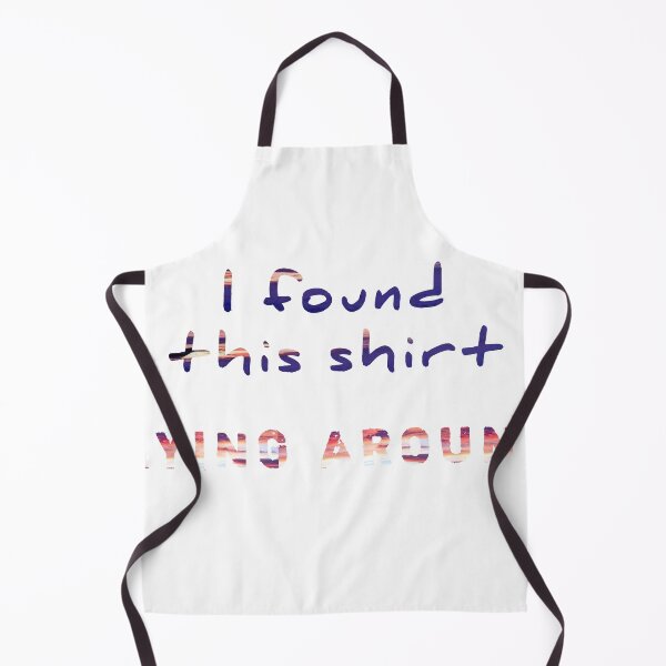 Item preview, Casual is the new chic designed and sold by dcreator77.