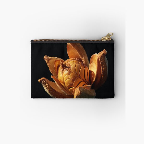 Item preview, Mahogany Seeds DPG150525 designed and sold by CSteenArt.