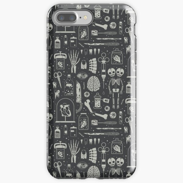 Item preview, Oddities: X-Ray designed and sold by Camille Chew.