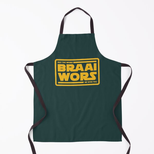 Item preview, May the Wors be with you (Yellow) designed and sold by Simply Saffa.