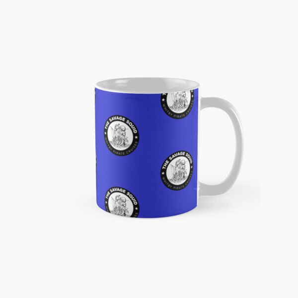 Item preview, Little squid (Gobbelino London books) designed and sold by Toot-Hansell.
