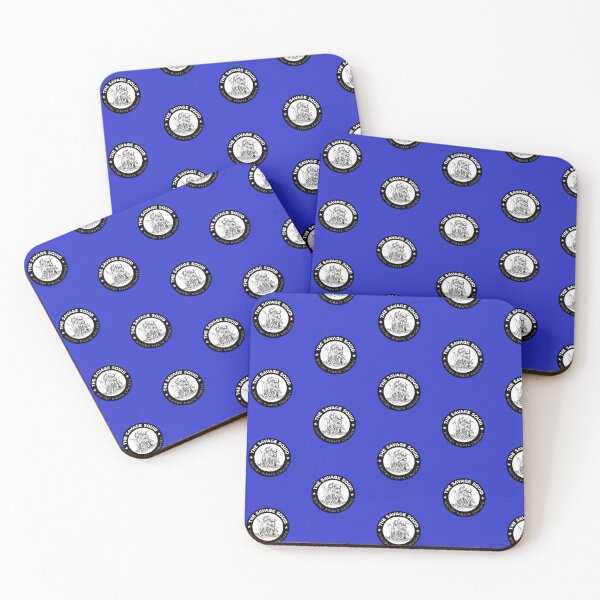 Item preview, Little squid (Gobbelino London books) designed and sold by Toot-Hansell.