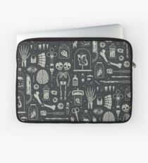 Oddities: X-Ray Laptop Sleeve