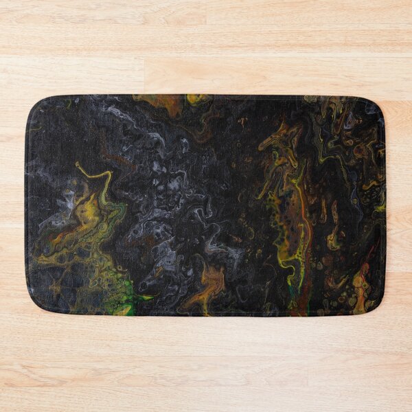Item preview, Echoes Of Light designed and sold by TheBrianScott.
