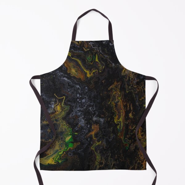 Item preview, Echoes Of Light designed and sold by TheBrianScott.