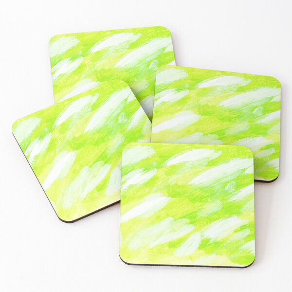 Item preview, Pattern designed and sold by NMHKcreations.