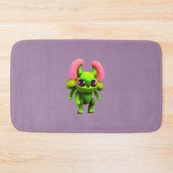 Item preview, Scets Alien designed and sold by UglyAliensInc.