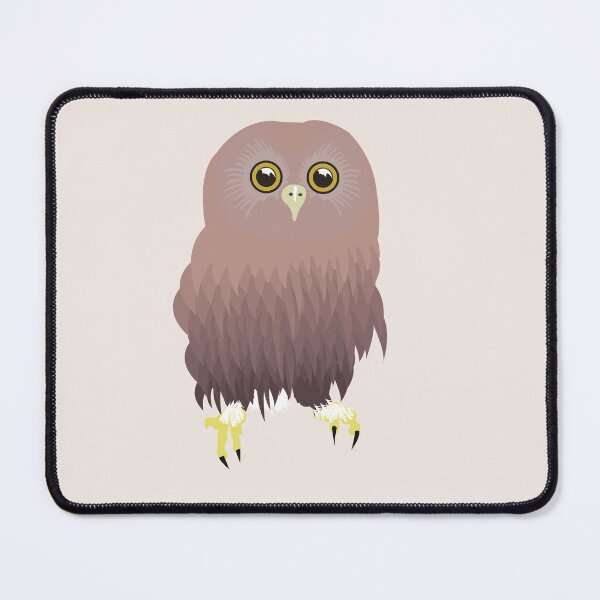 Item preview, OWL designed and sold by 9AF-.